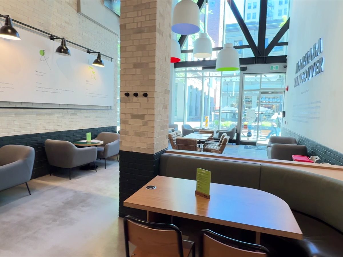 ZAATAR W ZEIT